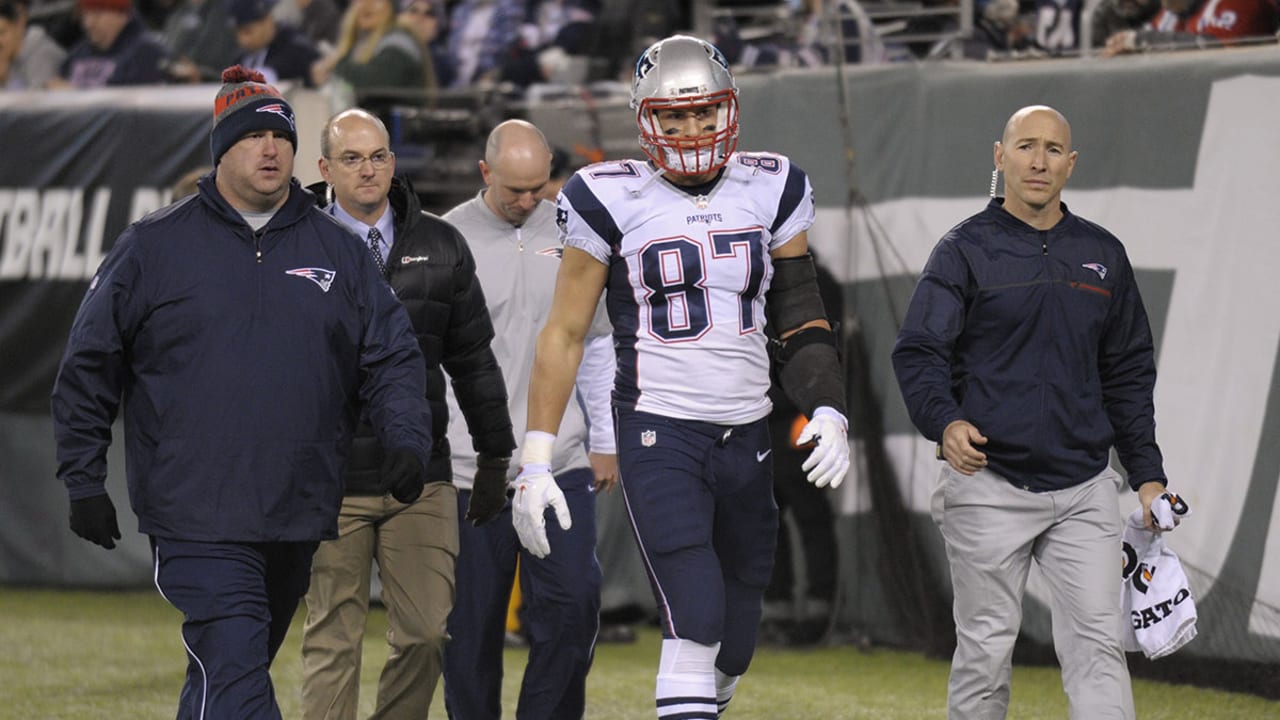 RobGronkowskiSL_12315