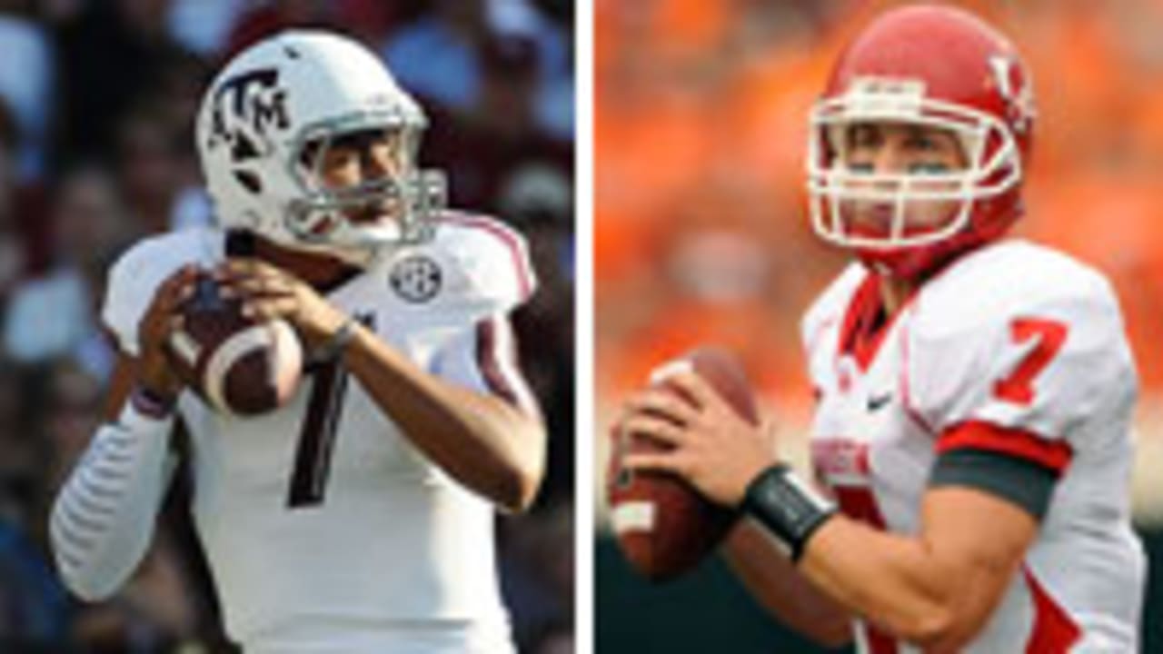 Hill-Keenum-140829-SL.jpg