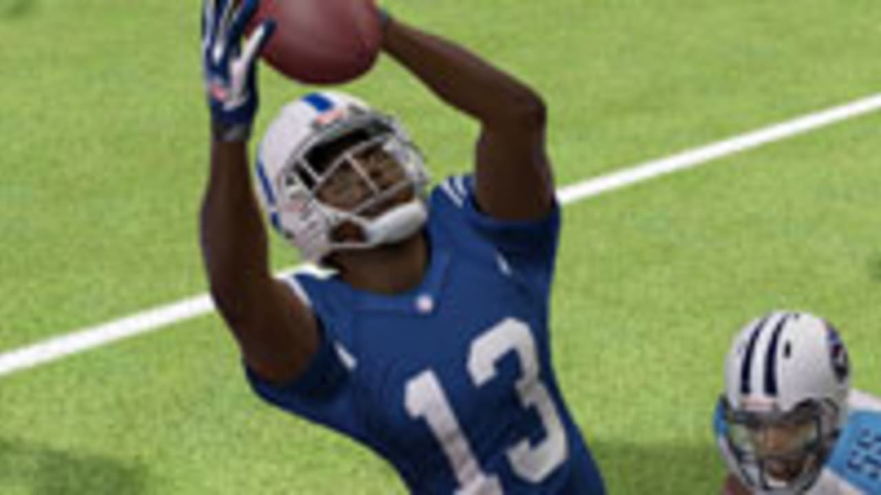 ty-hilton-13106-spot.jpg