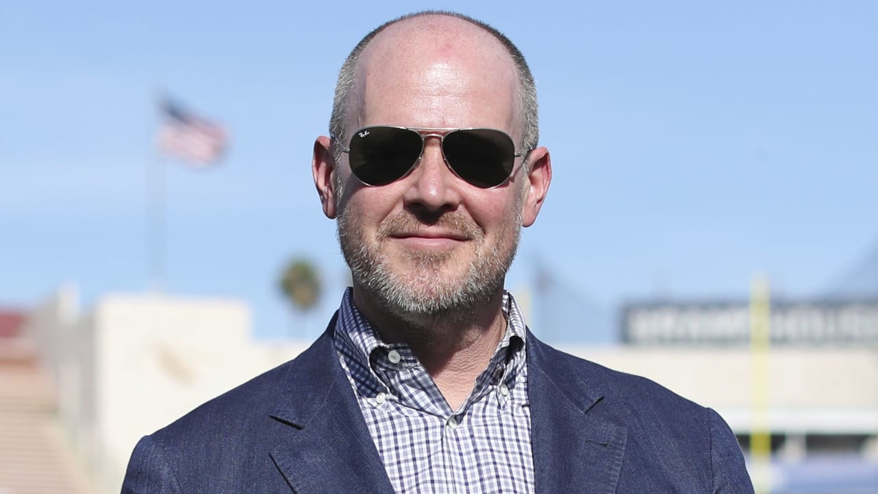 rich-eisen-102518