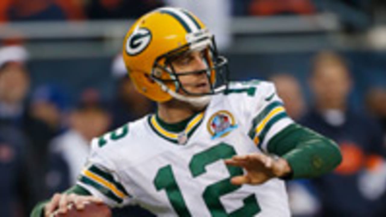 Aaron-Rodgers-121220-Spot.jpg