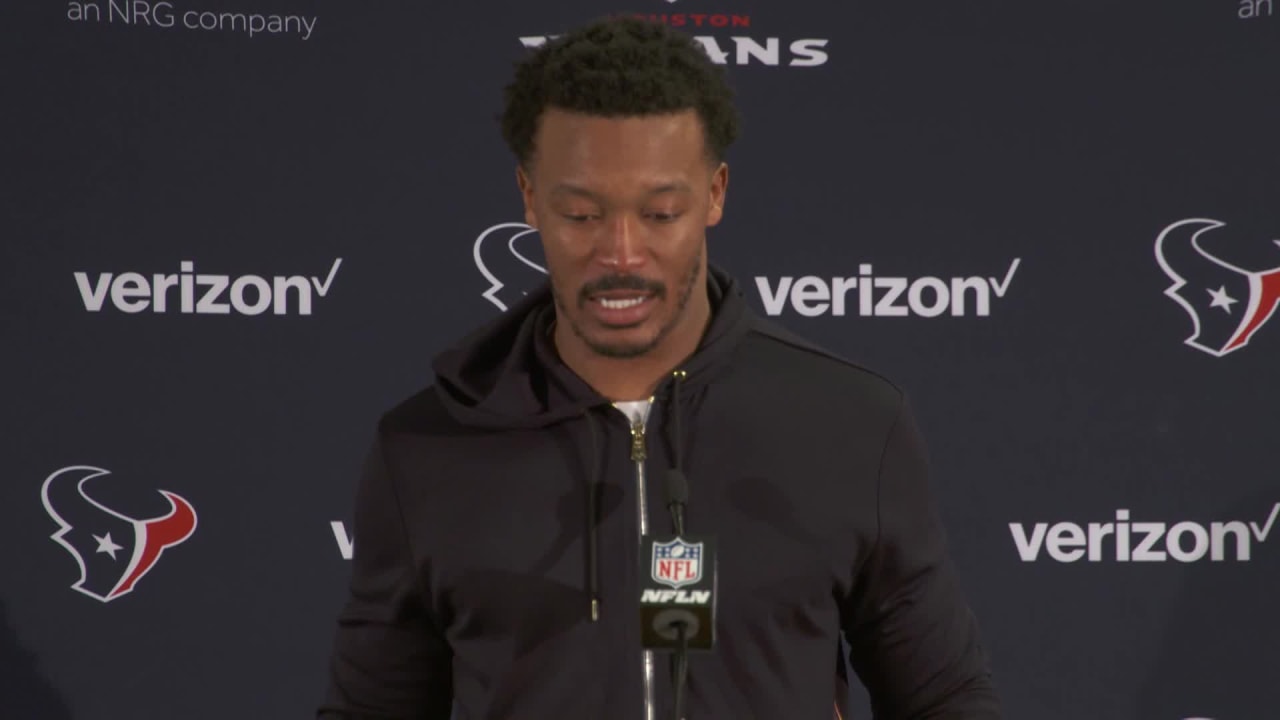 Demaryius Thomas is healthy and motivated to win another championship -  Mile High Report