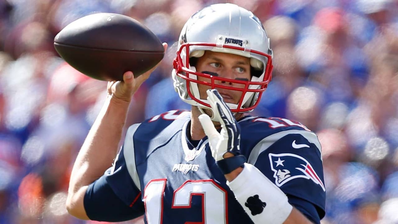 patriots-160413-SL