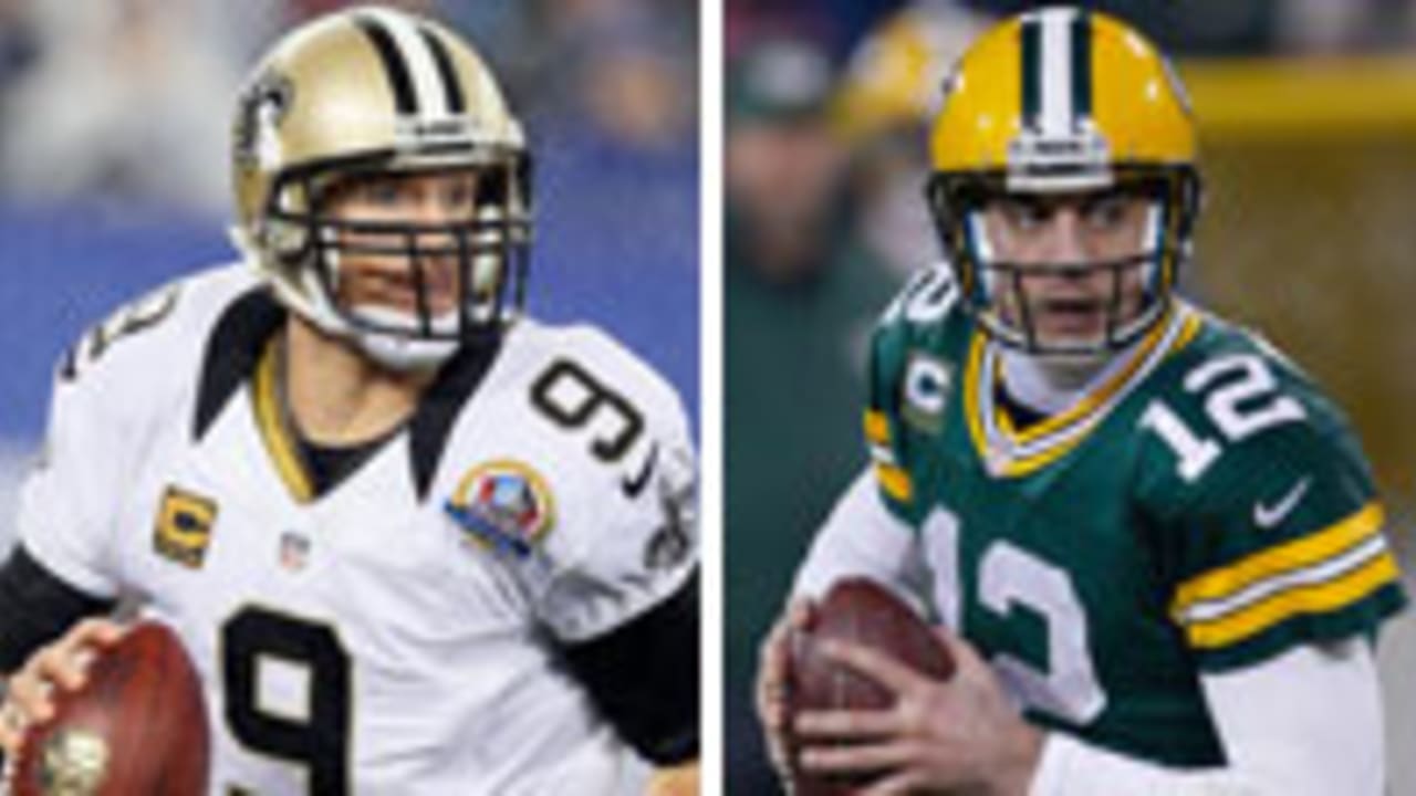 Brees_Rodgers_130608_SL.jpg