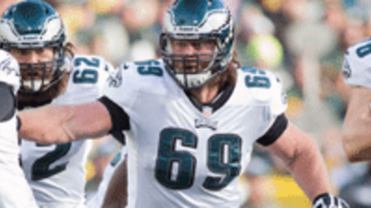 evan-mathis-spot_140326.jpg