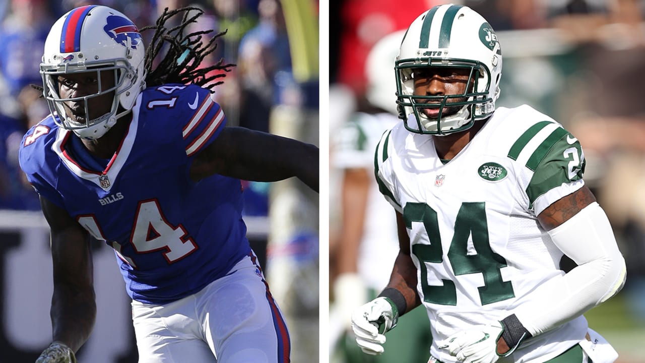 Watkins-Revis-151110-SL.jpg