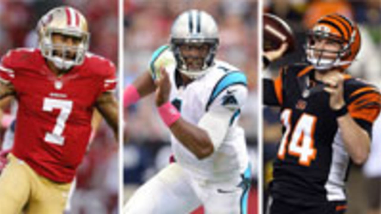 kaepernick-newton-dalton-101313-spot.jpg