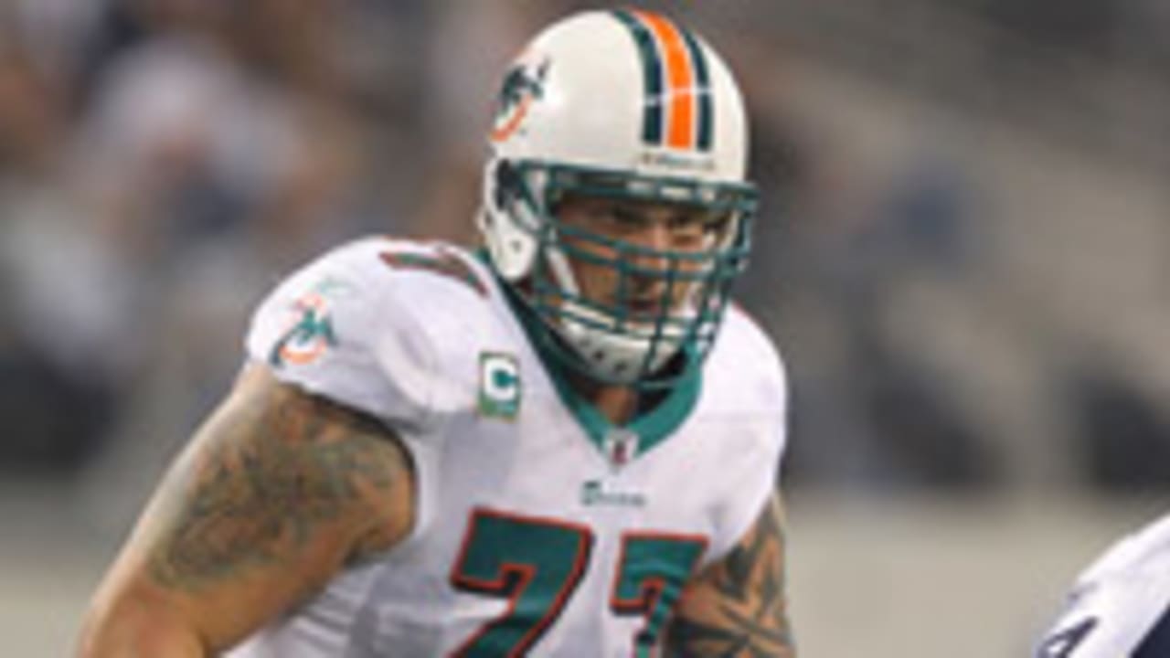 jake-long-012713-spot.jpg