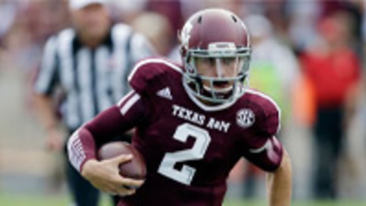 johhny-manziel-130907-Spot.jpg