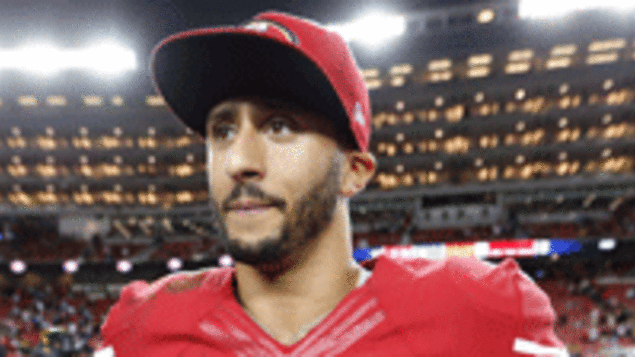 colin-kaepernick-spot_141226.jpg