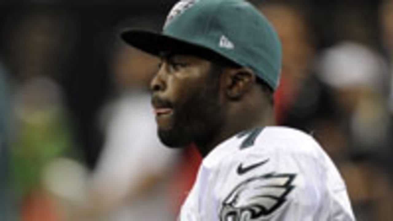 michael-vick-121206-spot.jpg