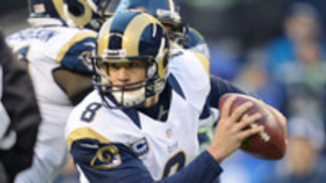 Sam-Bradford-sl-130721.jpg
