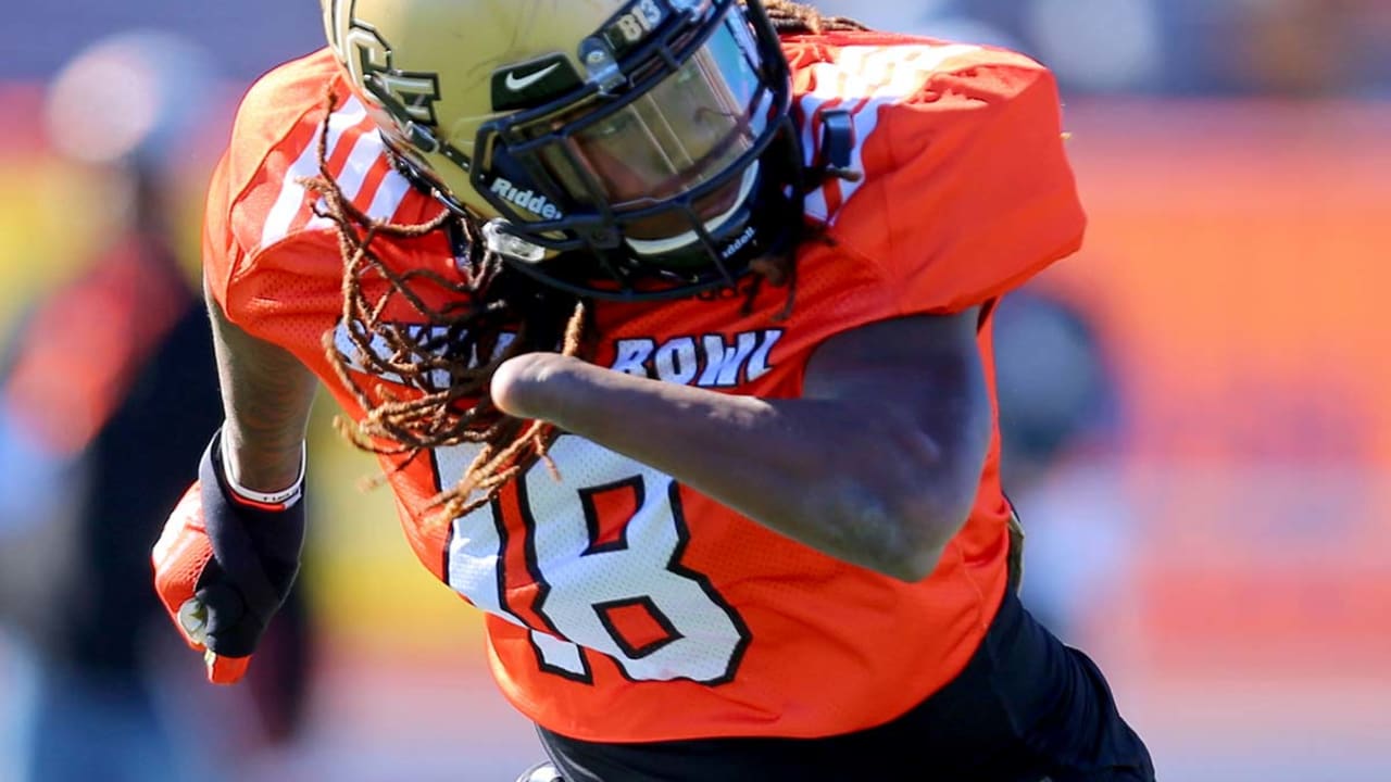 Shaquem Griffin-180124-sl.jpg