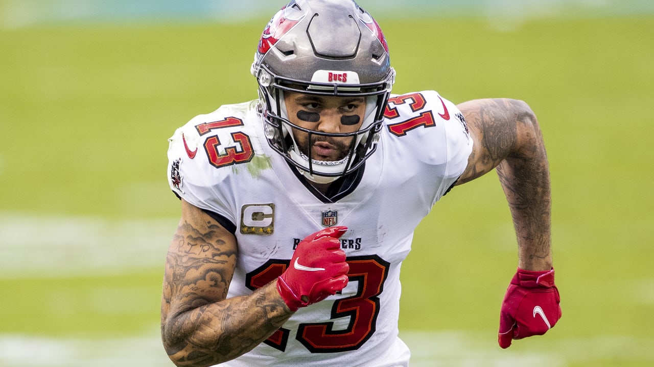 Fantasy Football: 5 players to avoid for the 2022 NFL season