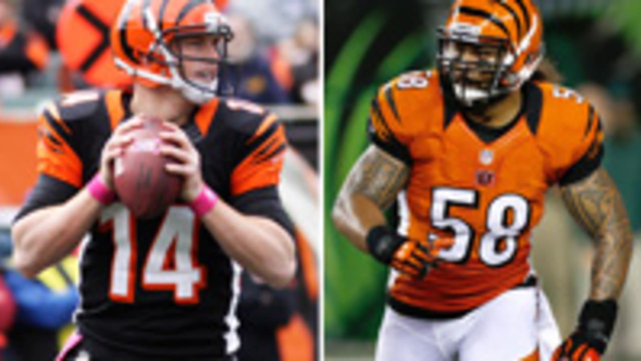 Andy-Dalton-Rey-Maualuga-121031-spot.jpg