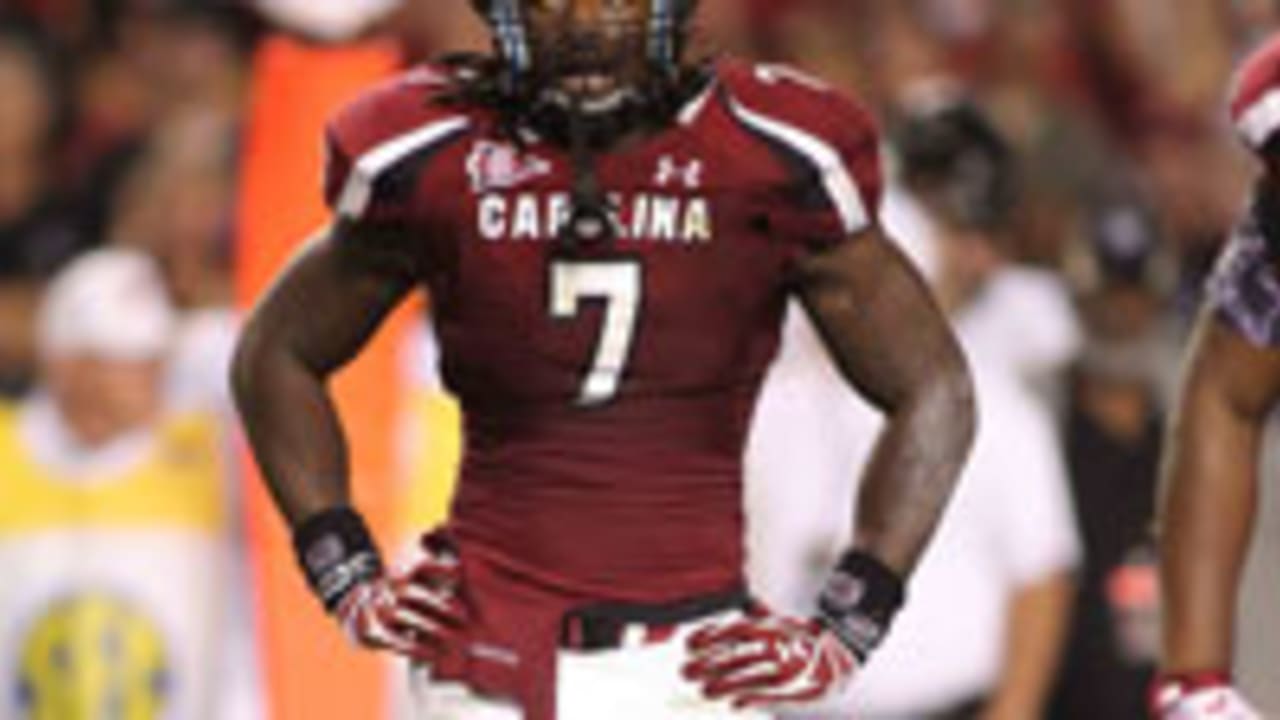 jadeveon-clowney-140507-Sl.jpg