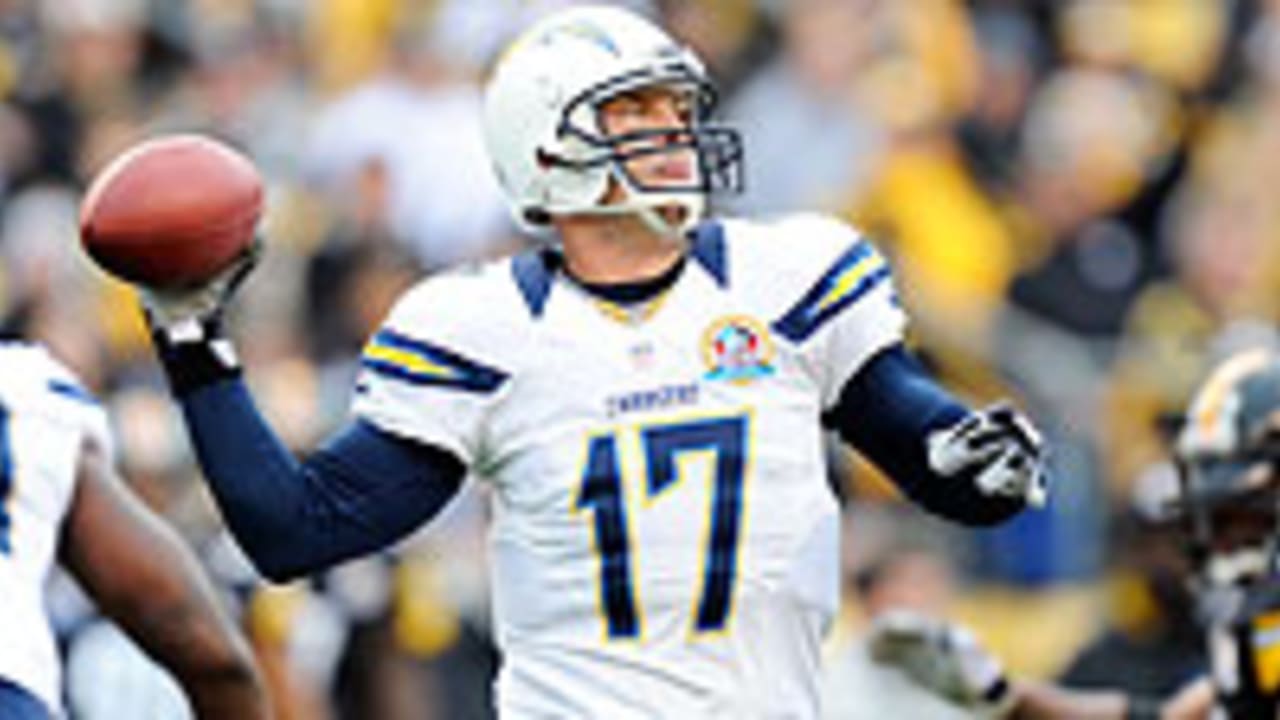Philip-Rivers-121228-Spot.jpg