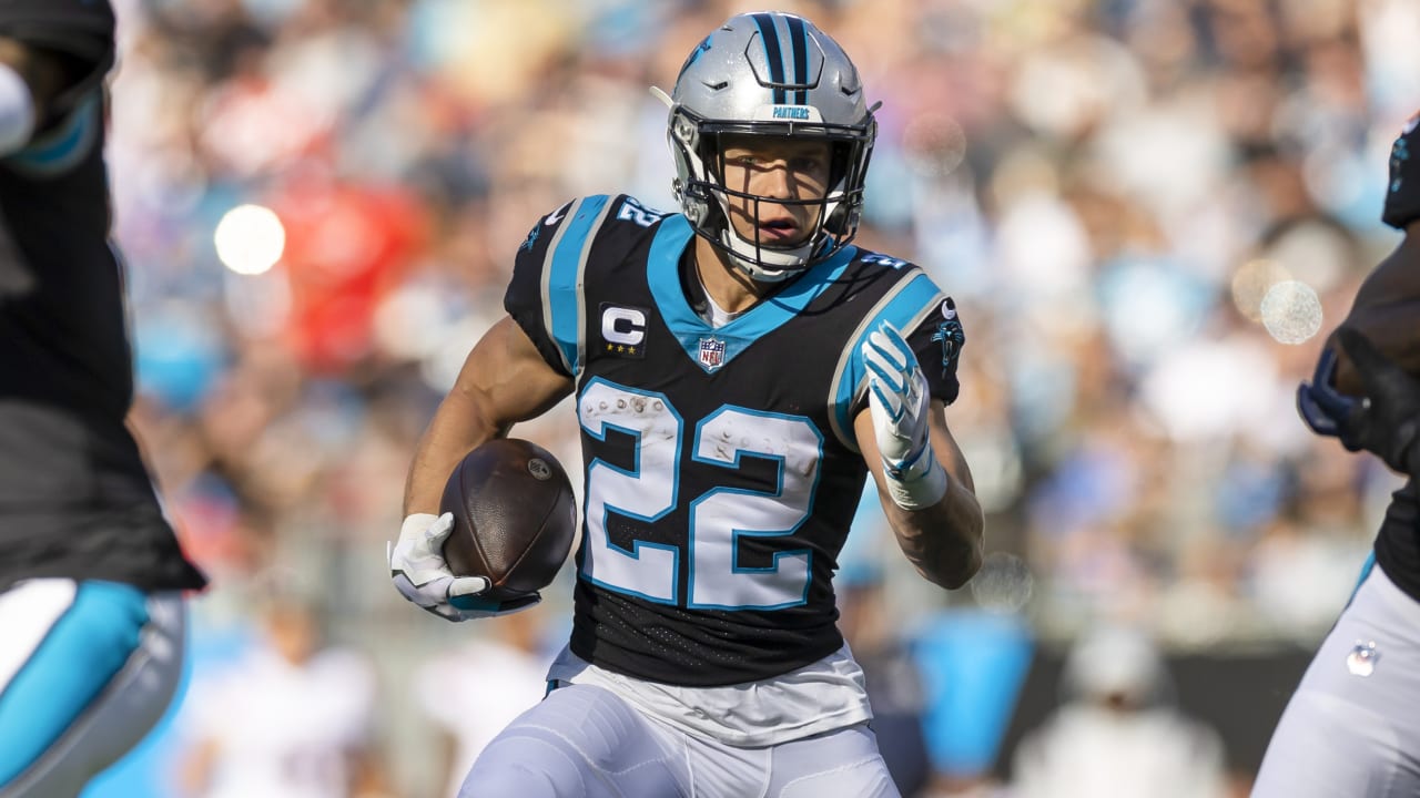 Top 10 Running Backs 2022, tus mejores opciones para este año NFL