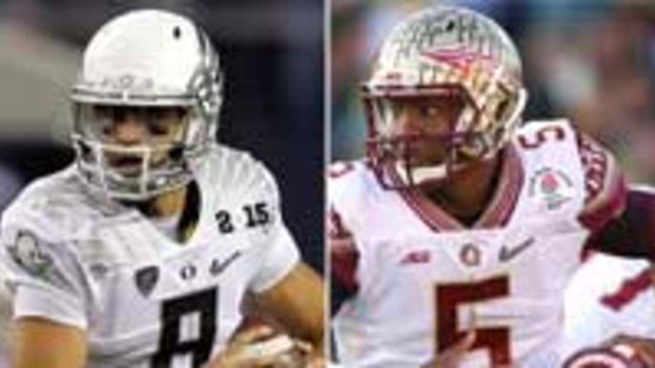 mariota-winston-21015-sl