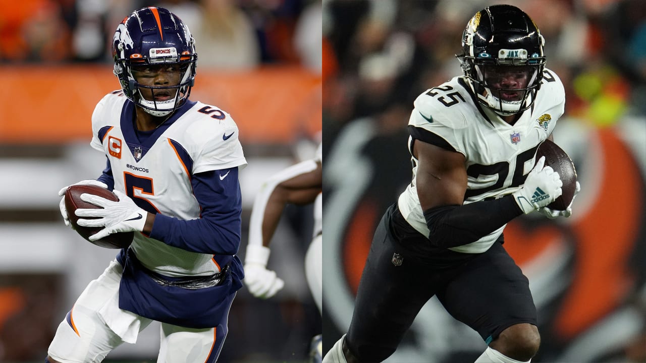 Fantasy Football Start/Sit NFL Week 8: Are Damien Harris and Tee