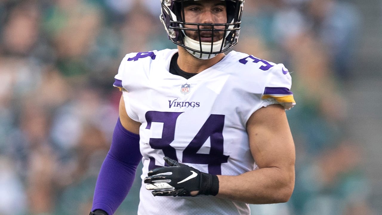 Andrew Sendejo 190311-sl.jpg