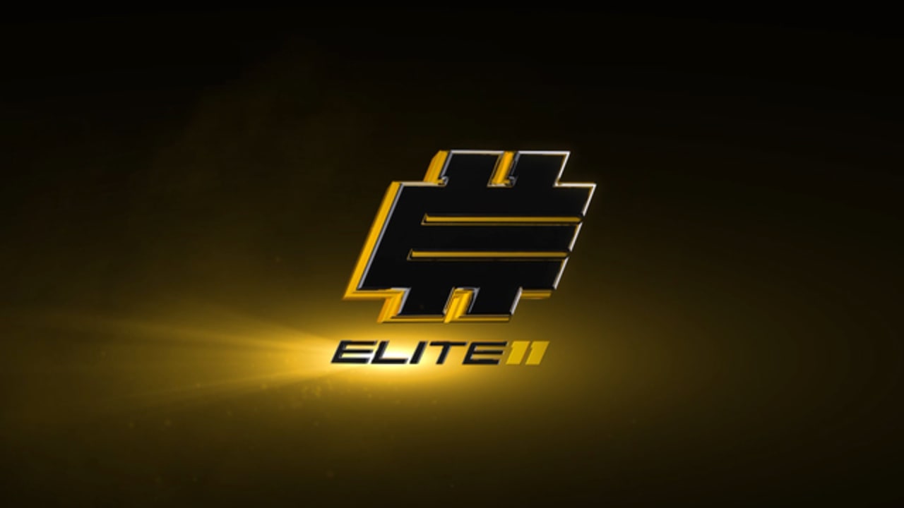 Elite 11