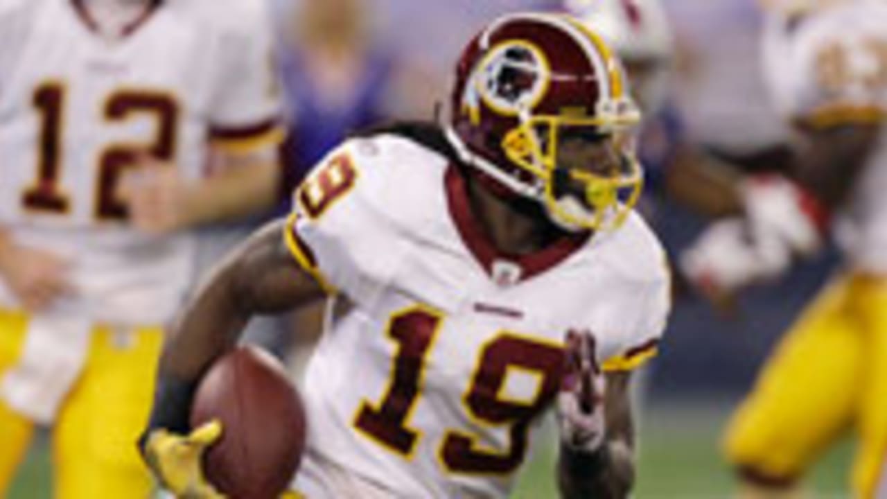 donte-stallworth-120830-spot.jpg