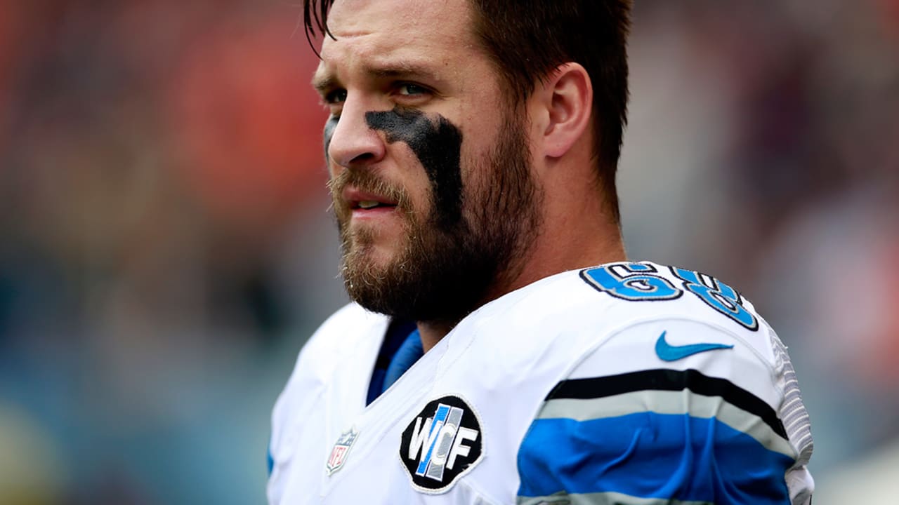 Taylor-Decker-170609-sl.jpg