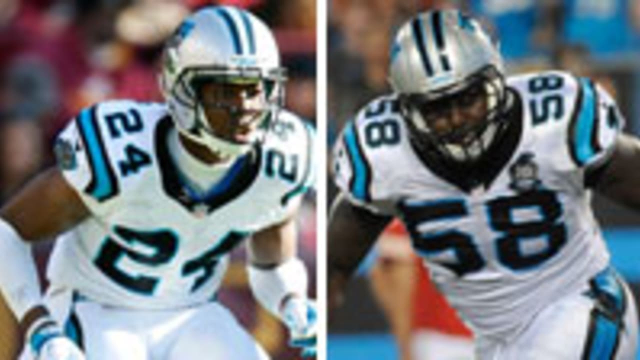 Davis-Norman-140818-SL.jpg