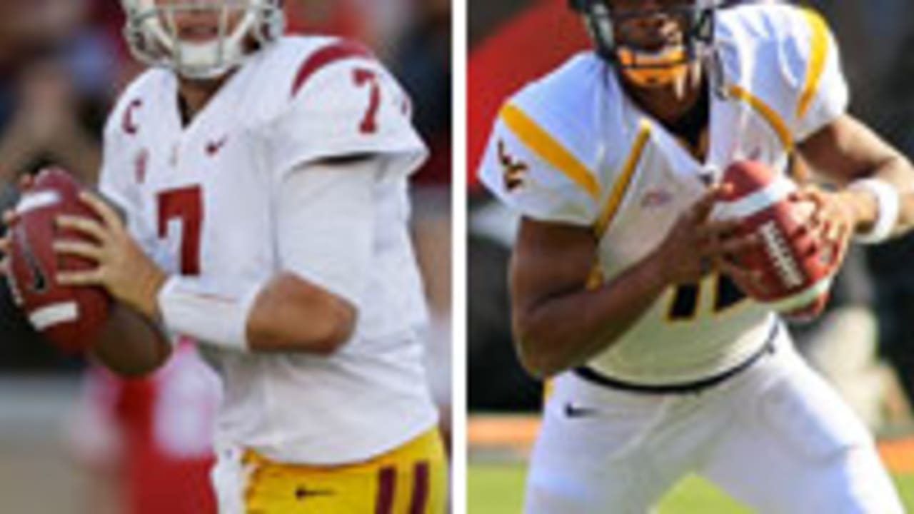 matt-barkley-geno-smith-121004-spot.jpg