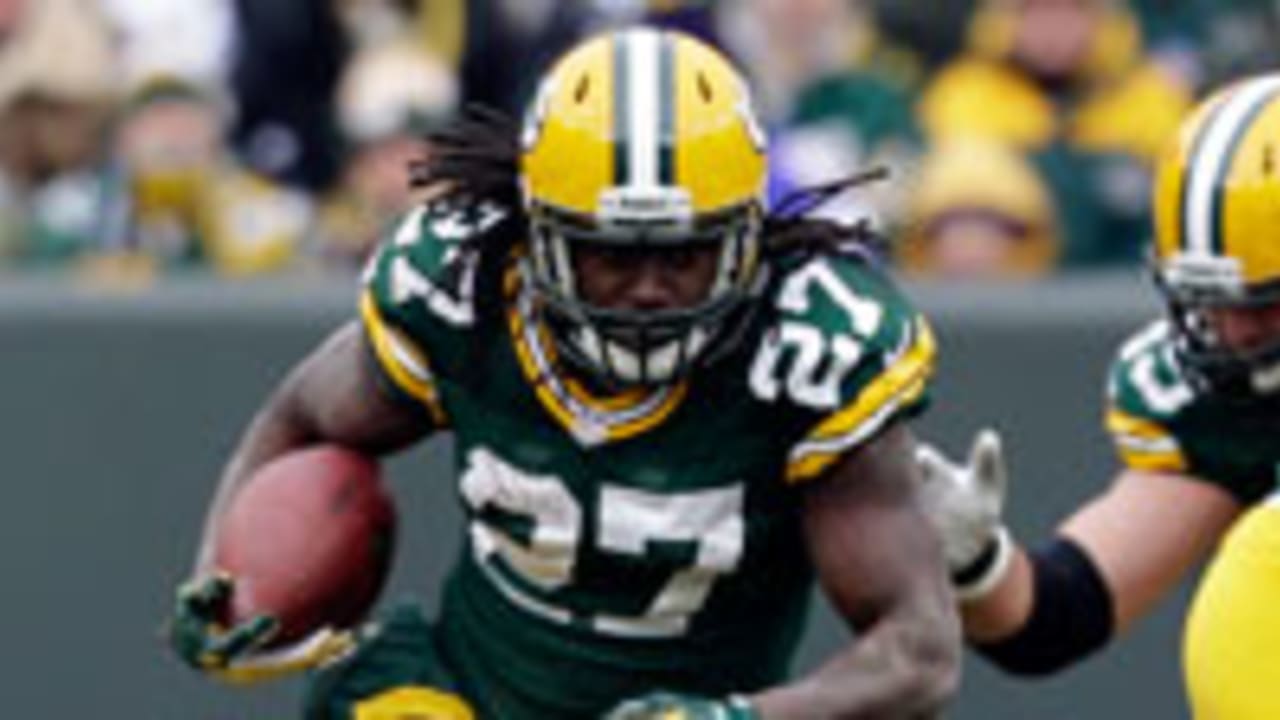 eddie-lacy-112513-spot.jpg