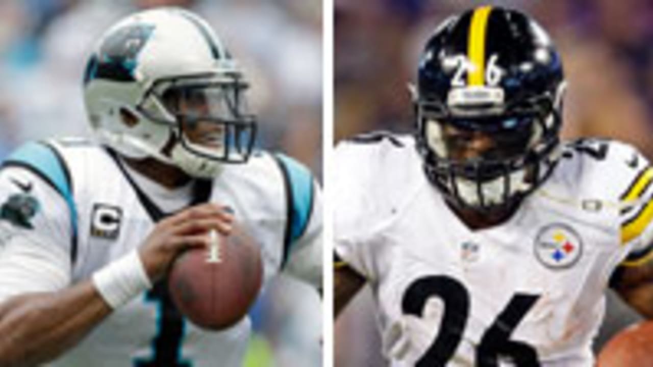 Newton-Bell-140921-SL.jpg