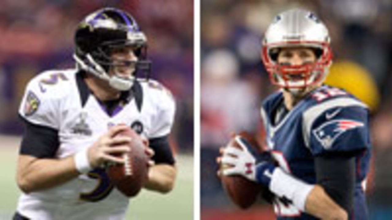 joe-flacco-tom-brady-130225-spot.jpg