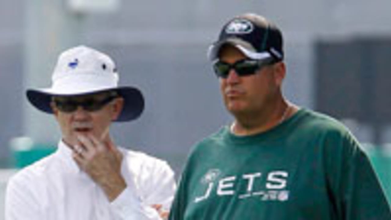 woody-johnson-rex-ryan-spot_120907.jpg