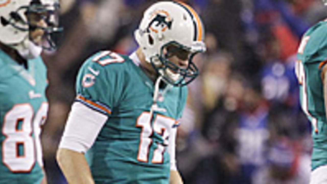 Ryan-Tannehill-121116-spot.jpg