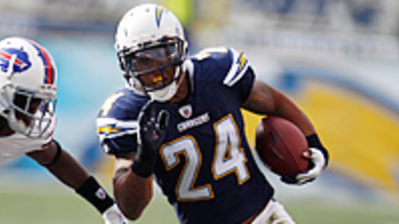 Ryan-Mathews-120919-Spot.jpg