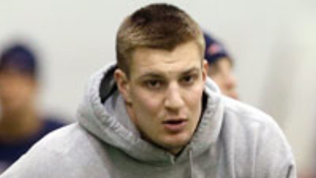 rob-gronkowski-130529-Spot.jpg