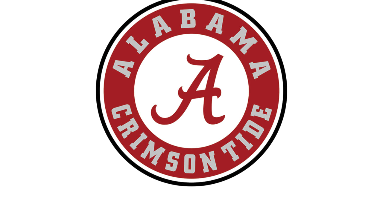 alabama-logo