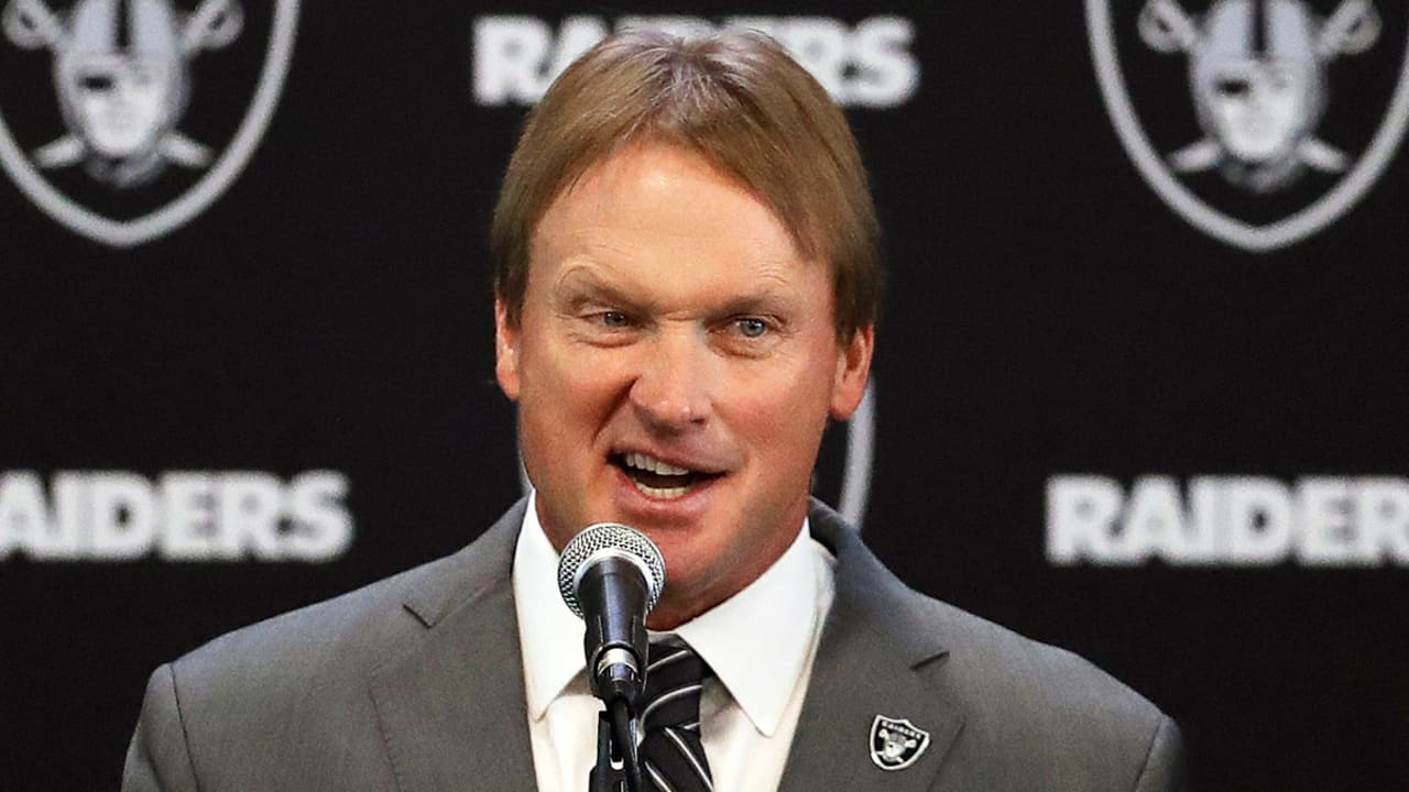 gruden-180419-SL