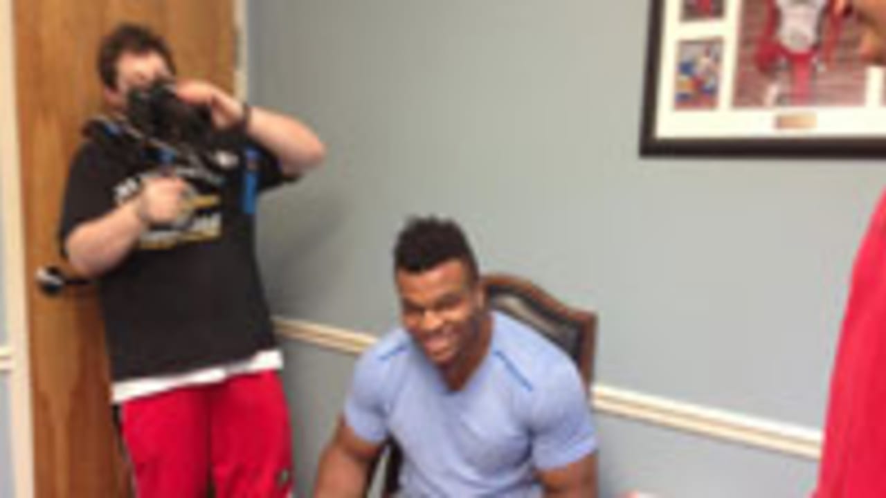 Lawrence-Okoye-130430-Spot.jpg