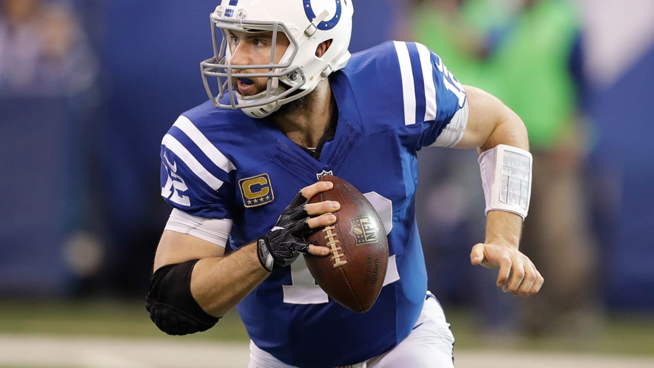 Andrew-Luck-170417-sl.jpg