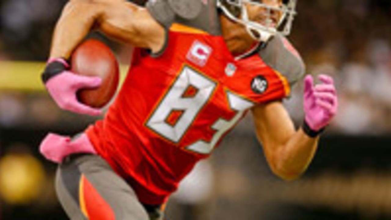 Vincent Jackson-141026-Spot.jpg