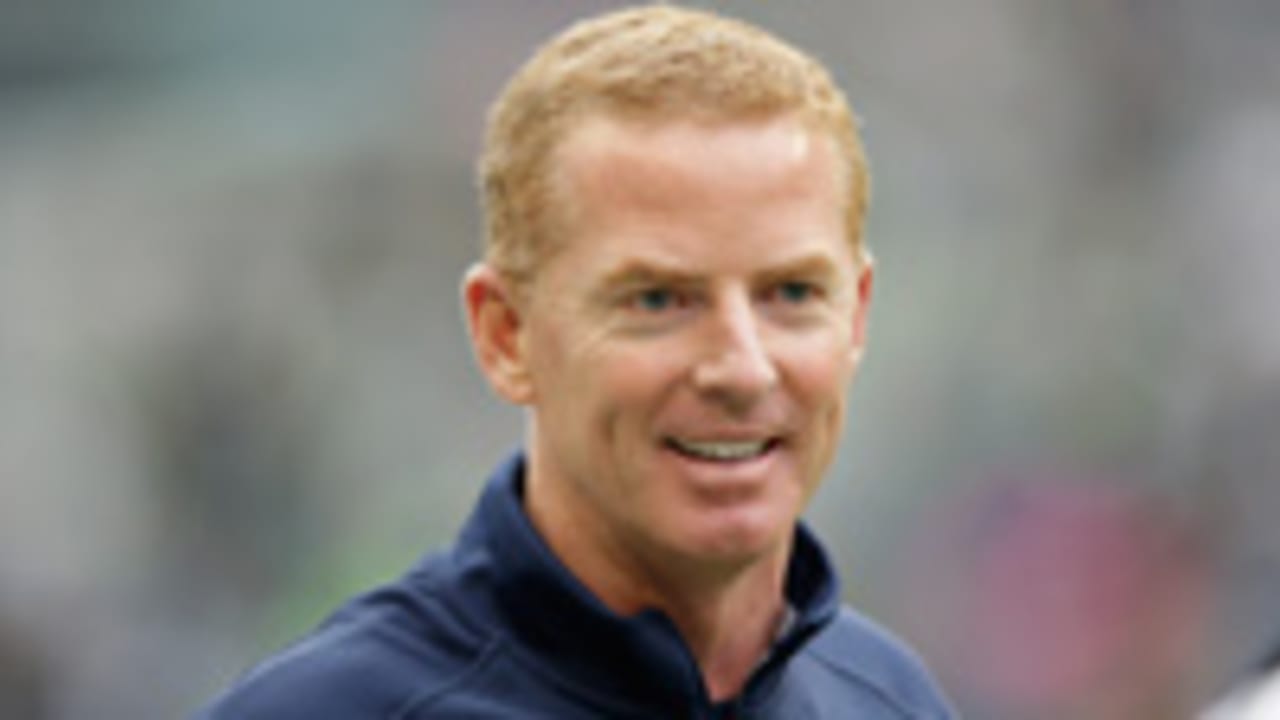 Garrett-Jason-141013-SL.jpg