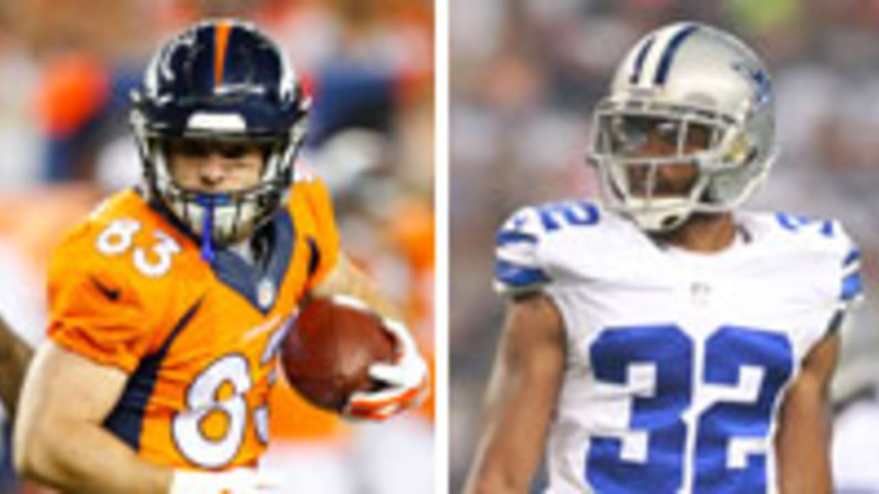 Welker-Scandrick-140912-SL.jpg
