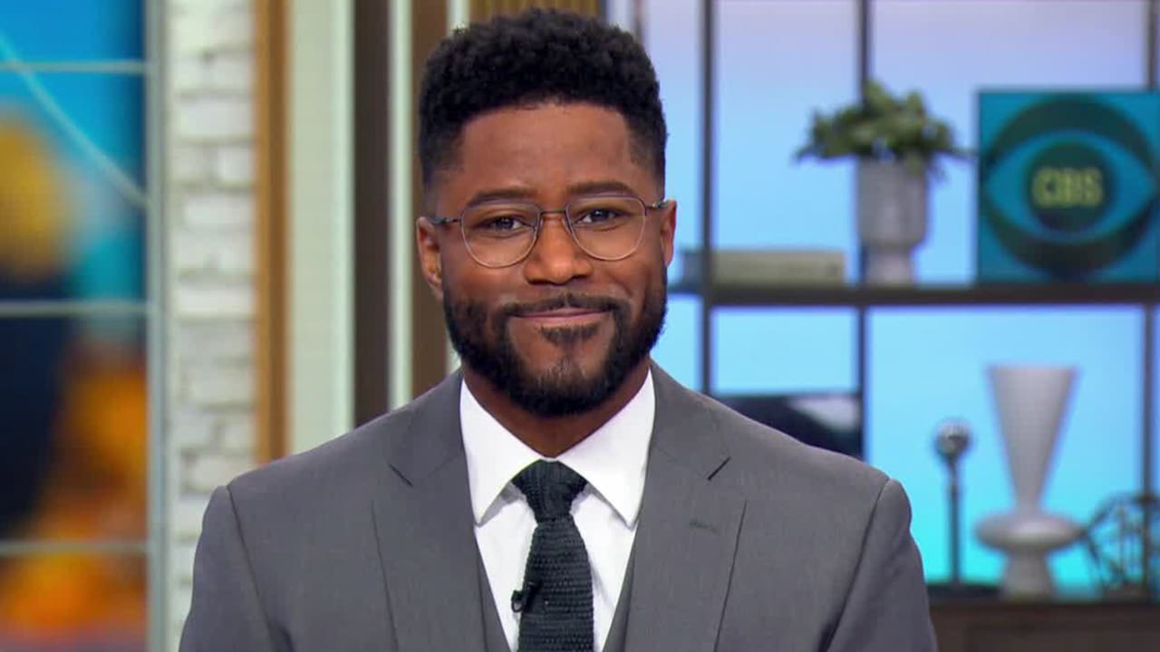 Nate Burleson Previews Biggest Storylines Ahead Of Championship Sunday