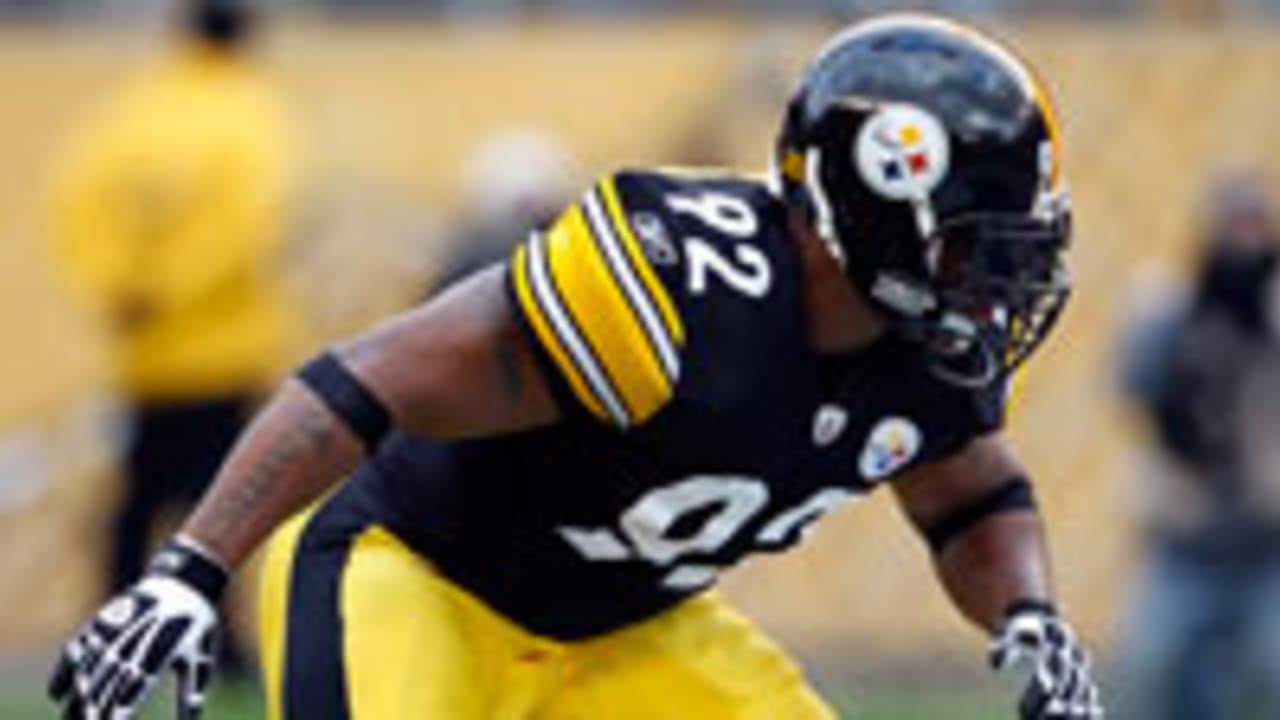 james-harrison-120916-spot.jpg