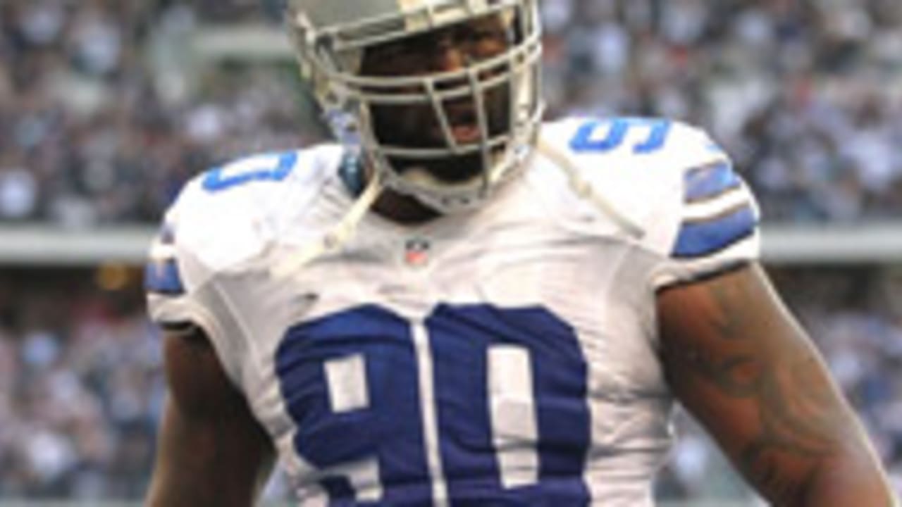 jay-ratliff-130508-spot.jpg
