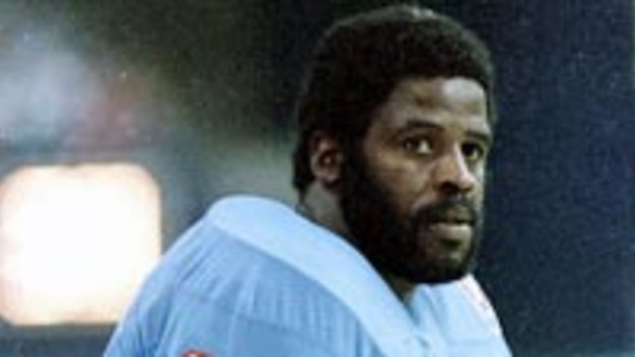 earl-campbell-130809-spot.jpg