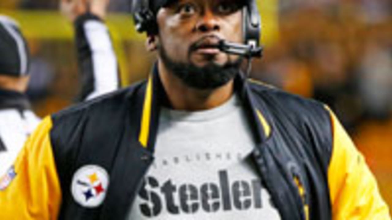 Mike-Tomlin-SL-150224
