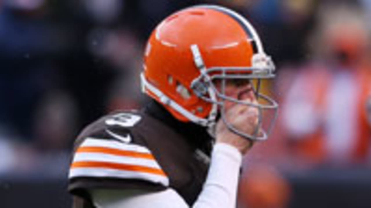 brandon-weeden-112413-spot.jpg